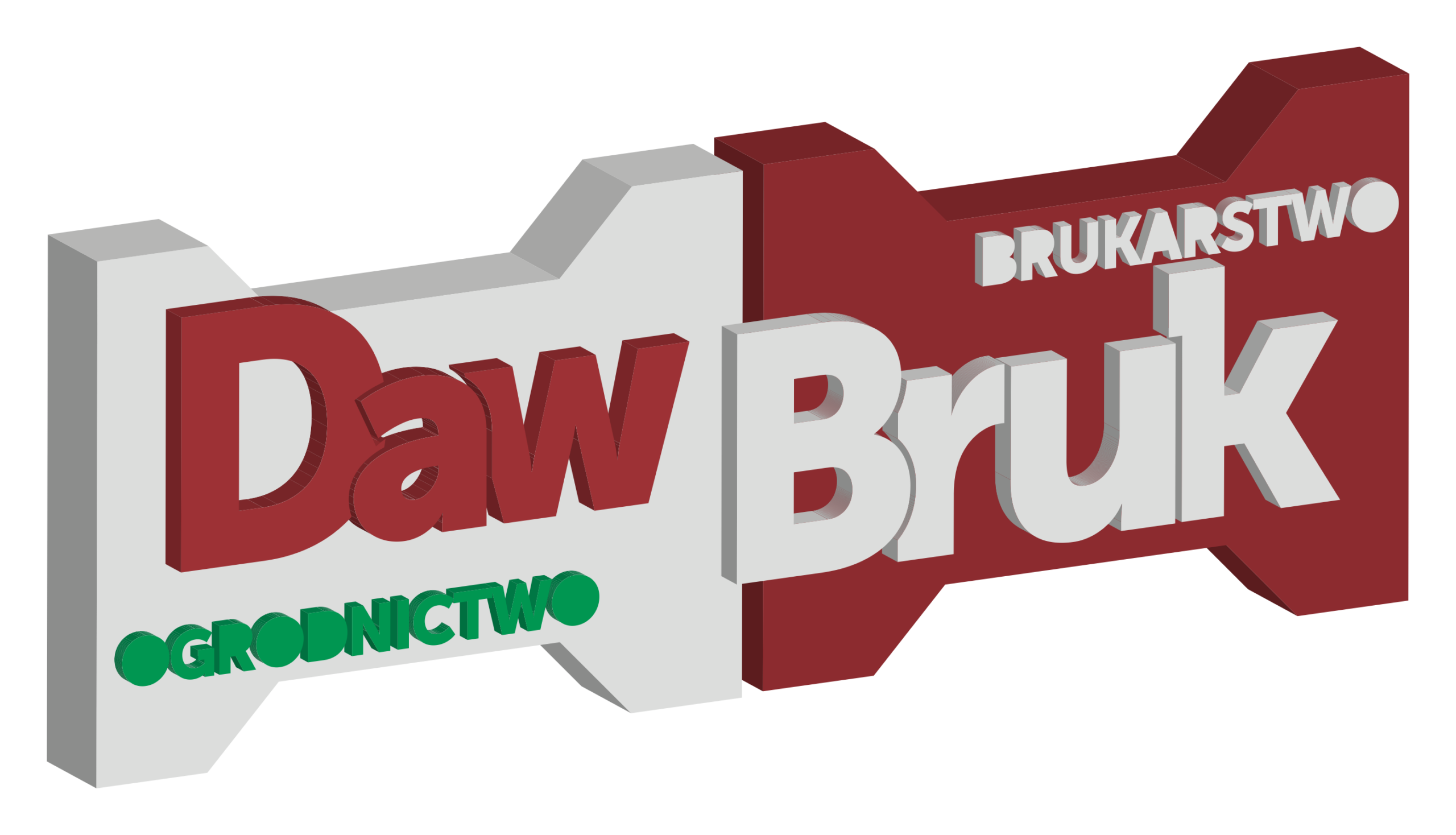 Logo DAW-BRUK